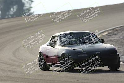 media/Feb-22-2025-CalClub SCCA (Sat) [[57201885c5]]/Group Five/Group 5b/